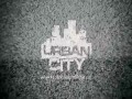 Pih ft. Whitehouse DJ Perc - Brutalna Leksyka
