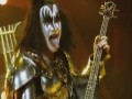 Kiss - Modern Day Delilah