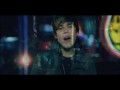 Justin Bieber feat. Ludacris - Baby