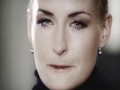 Sarah Connor - Ill Kiss It Away