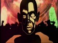 Faithless - Not Going Home (Erotic Version)