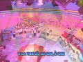 Piccolo Coro dell Antoniano - We Are The World