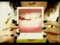 Sneaky Sound System - Pictures