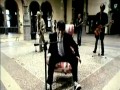 La Men - Teasy-Lizzy