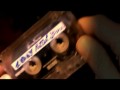 Patrice Strike - 1 Day