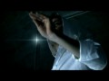 Polarkreis 18 - The Color Of Snow