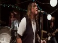 Black Stone Cherry - Soulcreek