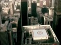 Wildboyz feat. Ameerah - Sound Of Missing You