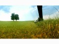 Servis - Ona [HD]