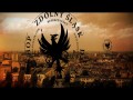 Trzeci Wymiar Łapy w Górę [official video HD]