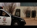 Danzel - Under Arrest (Extended) [HD]