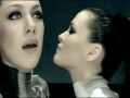 Nikita - Mashina [HD]
