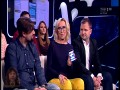 Mistrzowski selfiak Agaty Młynarskiej