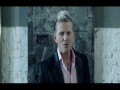 D-Bomb - Do szaleństwa [HD]