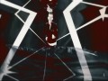 Dead By Sunrise - Let Down [HD]