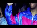 Example - Wont Go Quietly [HD]