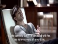 David Deejay feat Dony - Temptation [HD]