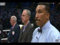 Wladimir Klitschko vs Kubrat Pulev KO Full Fight 15.11.2014, Hamburg