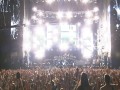 Tiësto vs Diplo - C Mon [HD]