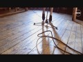 Tom Boxer Feat. Antonia - Morena [HD]