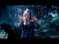 Ellie Goulding - Guns And Horses