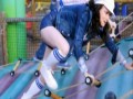 Juliette Lewis - Uh Huh