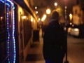 Stan Miłości i Zaufania - Powodów sto