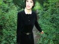 Crystal Castles - Celestica