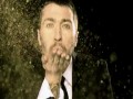 Robert M & Dirty Rush - Super Bomb