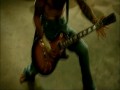 Godsmack - Cryin Like A Bitch