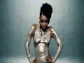 Sabrina Washington - OMG