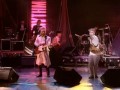 Eurythmics - Right By Your Side