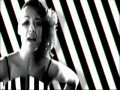 Camille Jones - I Am