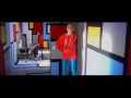 Andy - Fajki i alkohol