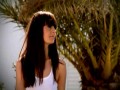 Edward Maya feat. Vika Jigulina - Stereo Love