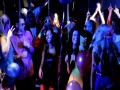 Roll Deep - Good Times