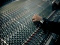 David Guetta feat. Fregie - Getting Over You