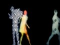Chemical Brothers - Swoon