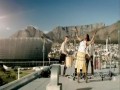 Valile & Safri Duo - Helele
