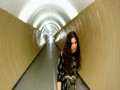 Eliza Doolittle - Skinny Genes