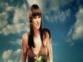 Agnieszka Chylińska - Wybaczam Ci [Official Music Video]