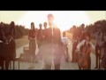 Melanie Fiona - It Kills Me