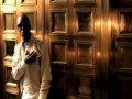 Charice ft. Iyaz - Pyramid