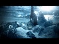 Usher - Moving Mountains