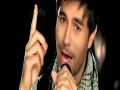 Enrique Iglesias ft. Juan Luis Guerra - Cuando Me Enamoro