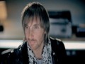 David Guetta - Gettin Over You