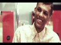 Stromae - Te Quiero