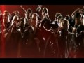 Kelly Rowland feat. David Guetta - Commander
