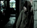 Black River - Lucky In Hell