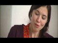 Lisa Hannigan - I Dont Know